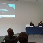 EMPRENDIMIENTO (1)