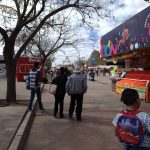 FERIA (3)