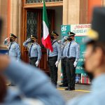 FOTONOTA BANDERA (1)