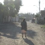 FOTONOTA CALOR