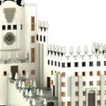 FOTONOTA UG LEGO (1)