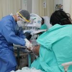 HOSPITALIZACIÓN (1)
