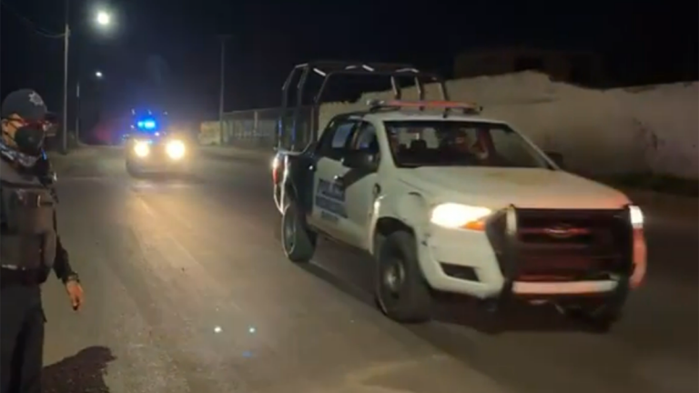 Enfrentamiento por 20 minutos Enfrentamiento por 20 minutos