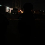 IRAPUATO (2)