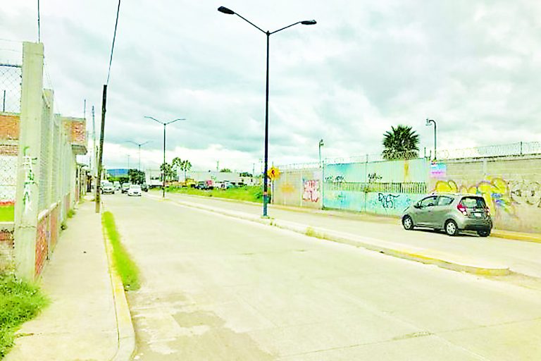 Asesinato termina con boda