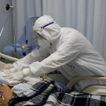 LATENTE VIRUS
