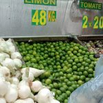 LIMON (2)