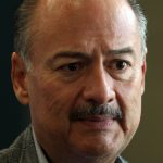LUIS GERARDO GONZALEZ G CCEL