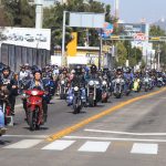 MOTOFIESTA (1)