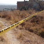 MUERTO HORIZONTE (2)