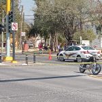 MUERTO MOTOCICLISTA (3)