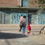 MUJERES MEDINA (3)