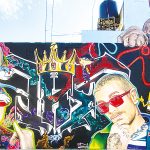 MURAL RAPEROS.JPG