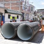 OBRAS 2