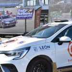 RALLY (1)