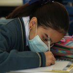 RECOMENDACIONES(CLASES) (1)