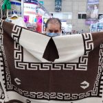 SARAPES (1)