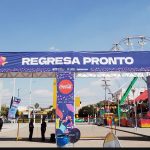 SE ACABO LA FIESTA (4)