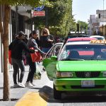 TAXIS (5)