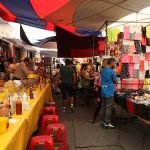 TIANGUISTAS (1)