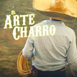 arte charro