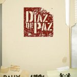 díaz de paz