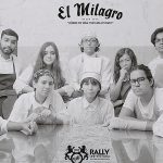 el milagro 1