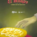 el milagro