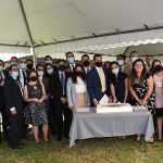 graduaciones