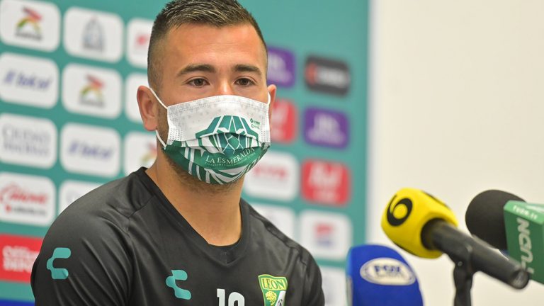 Un juego más