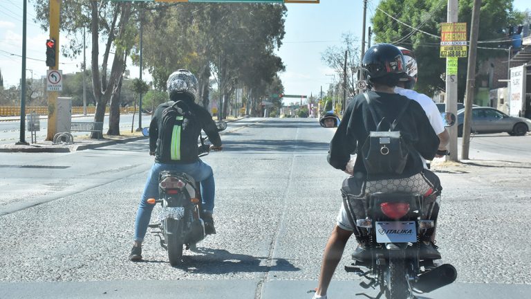 Extremarán operativos