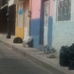 nota 1