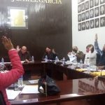 nota 3 (2)