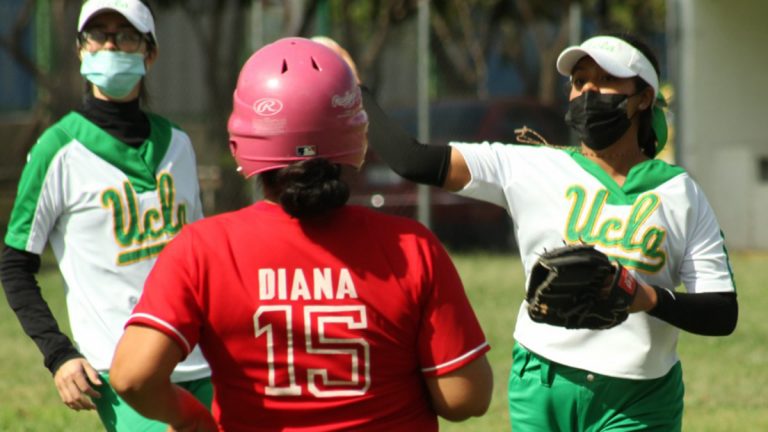 Espera turno al bat Espera turno al bat