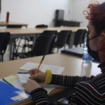 ALUMNOS (2)