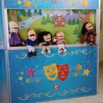 Actividades Dif purí (2)