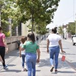 Acuerdos Purí (1)