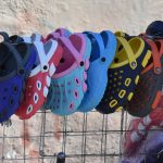 CALZADO CHINO (1)