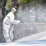 CORONAVIRUS RECUENTO (11)