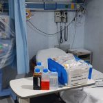 CORONAVIRUS RECUENTO (19)