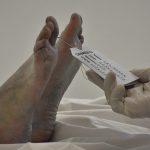 CORONAVIRUS RECUENTO (6)