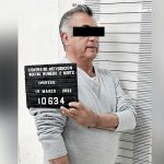 Cae Bronco por firmas van por_1549889 (1)