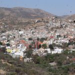 Calores (3)