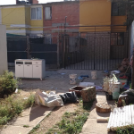 DESALOJO (4)-22