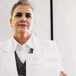 DIRECTORA (3)