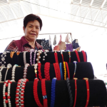 EMPRENDEDORA (1)-33