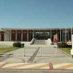EXPLORA (2)