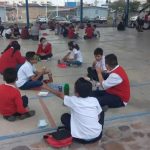 Escuelas(1)