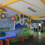 FESTIVALES-1