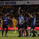 Gallos entre narcos fraudes _1546424 (1)